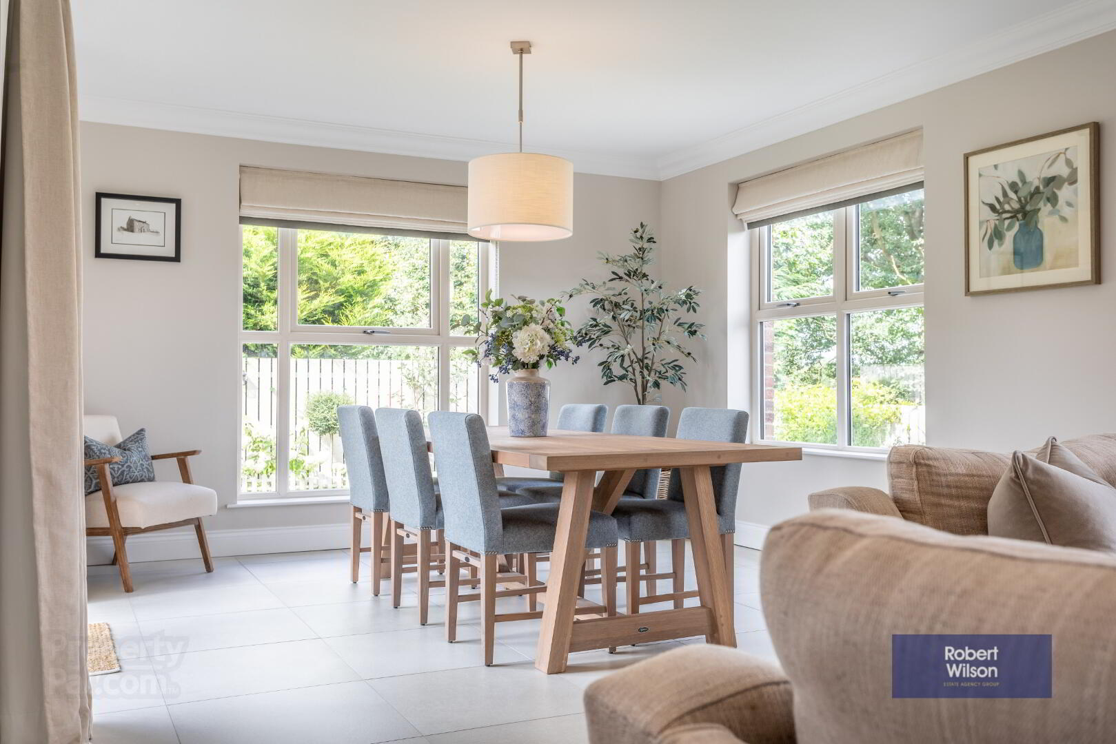 8 Belgravia Court 20 of 49