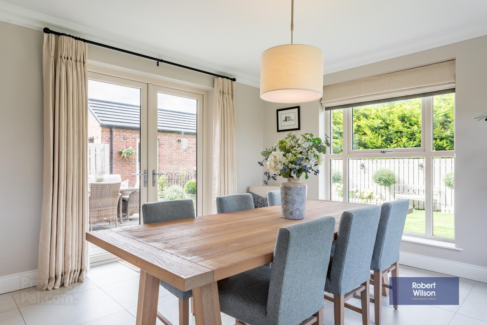 8 Belgravia Court 21 of 49