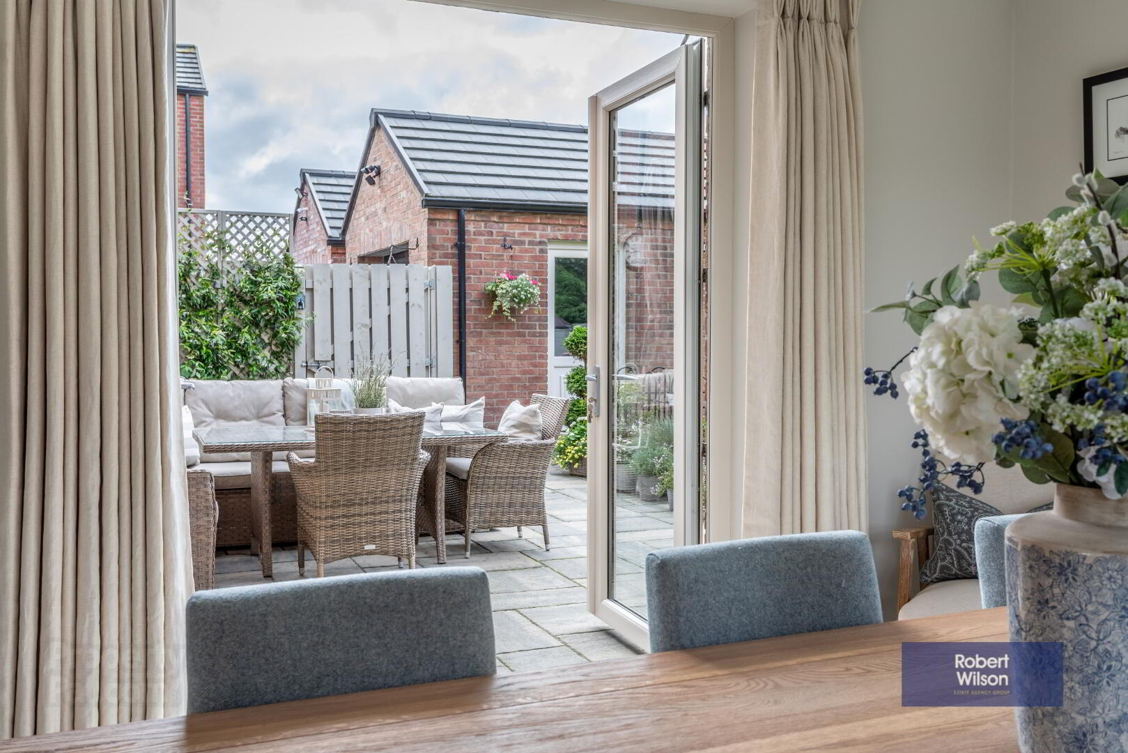 8 Belgravia Court 22 of 49