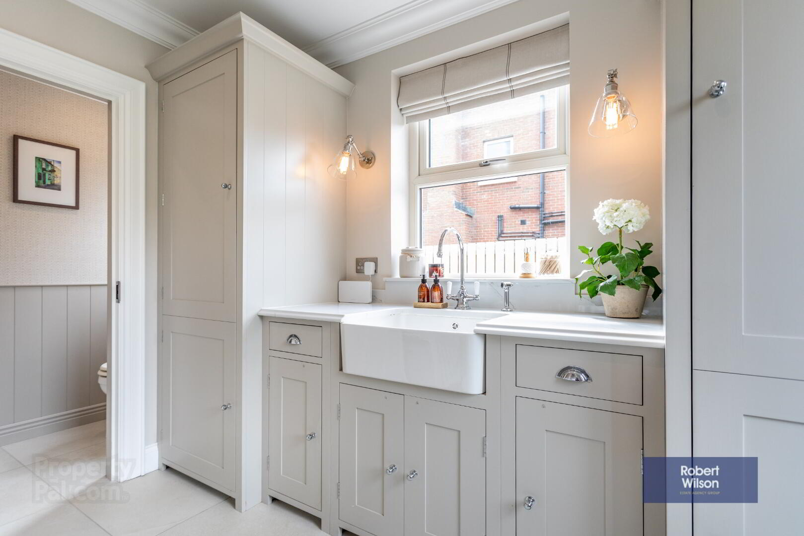 8 Belgravia Court 23 of 49