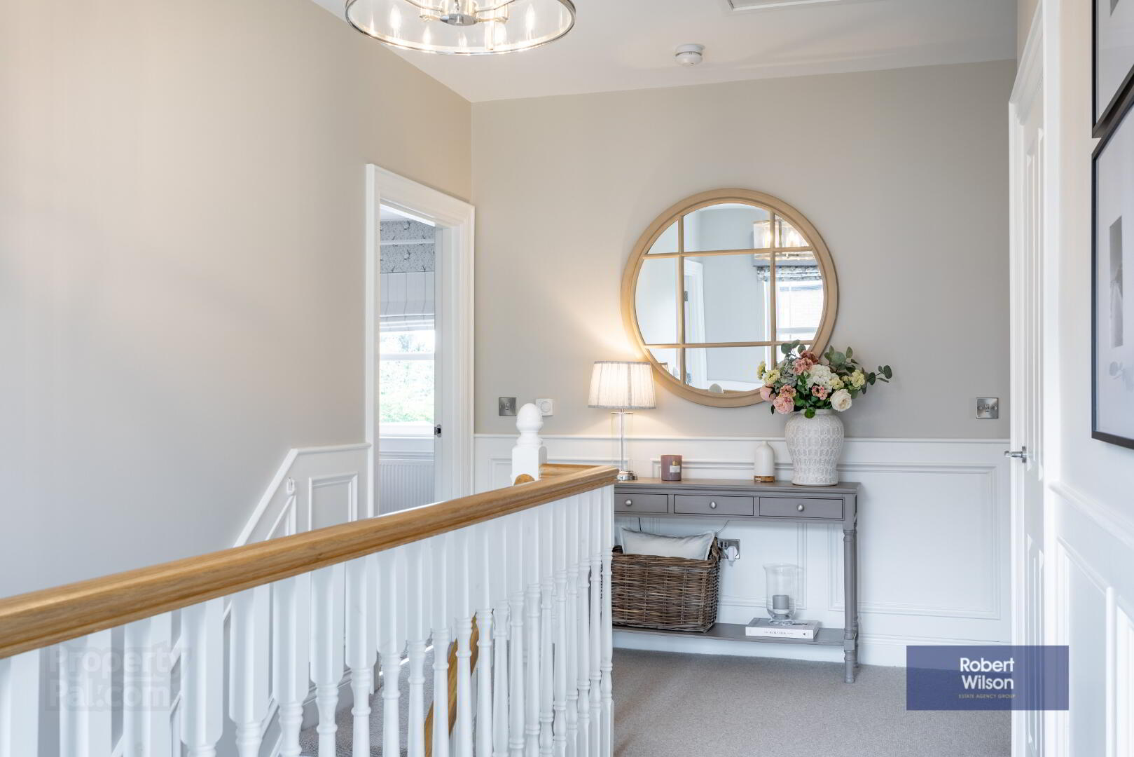 8 Belgravia Court 26 of 49
