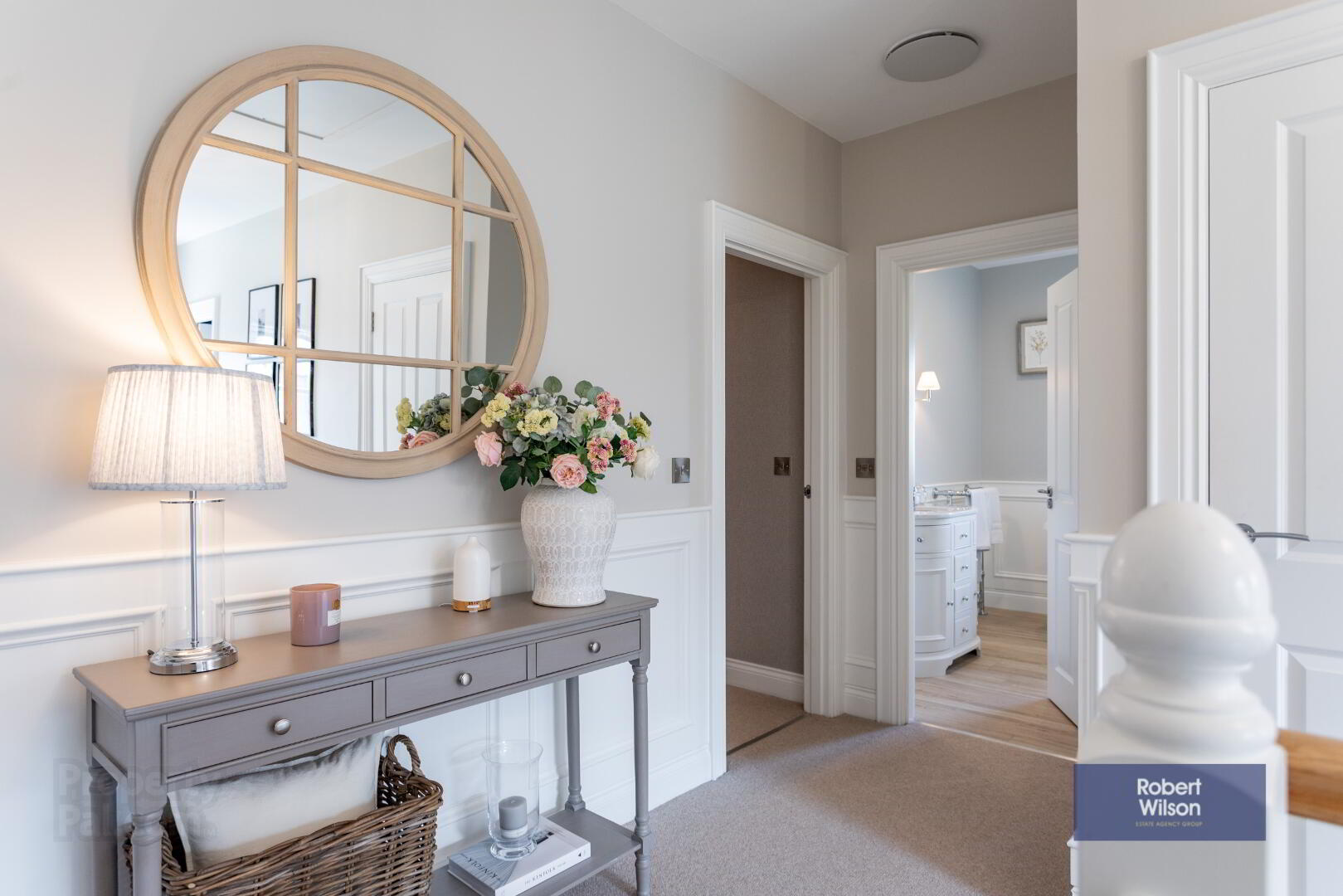 8 Belgravia Court 27 of 49