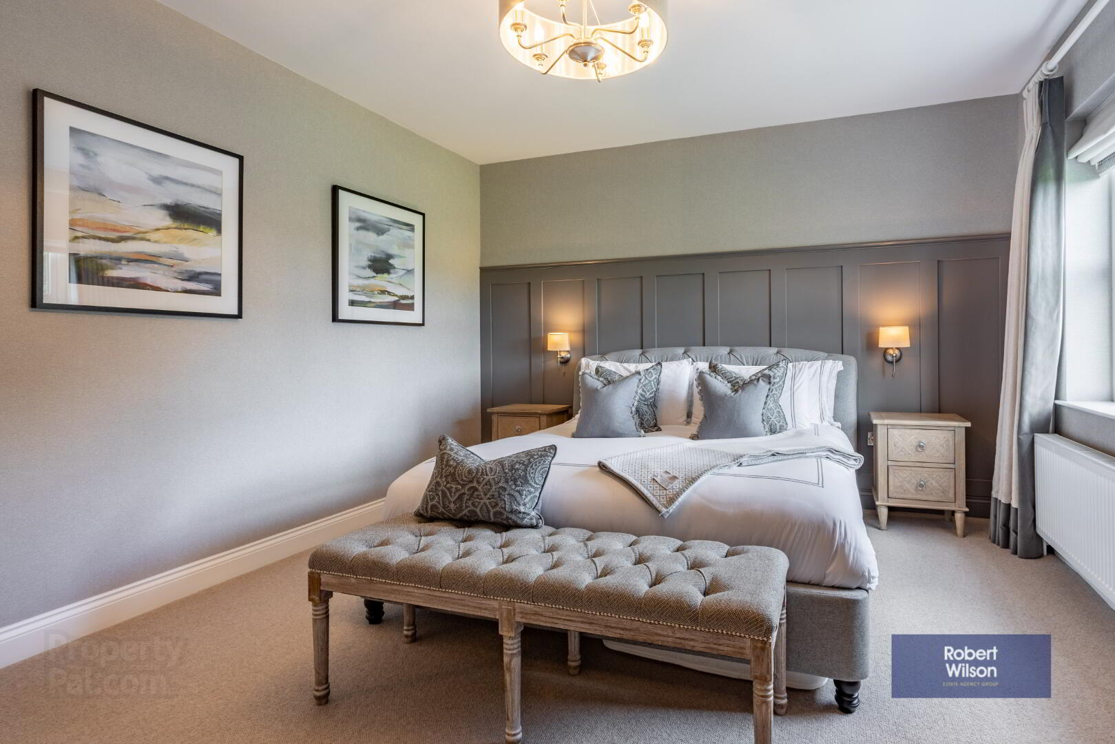 8 Belgravia Court 29 of 49
