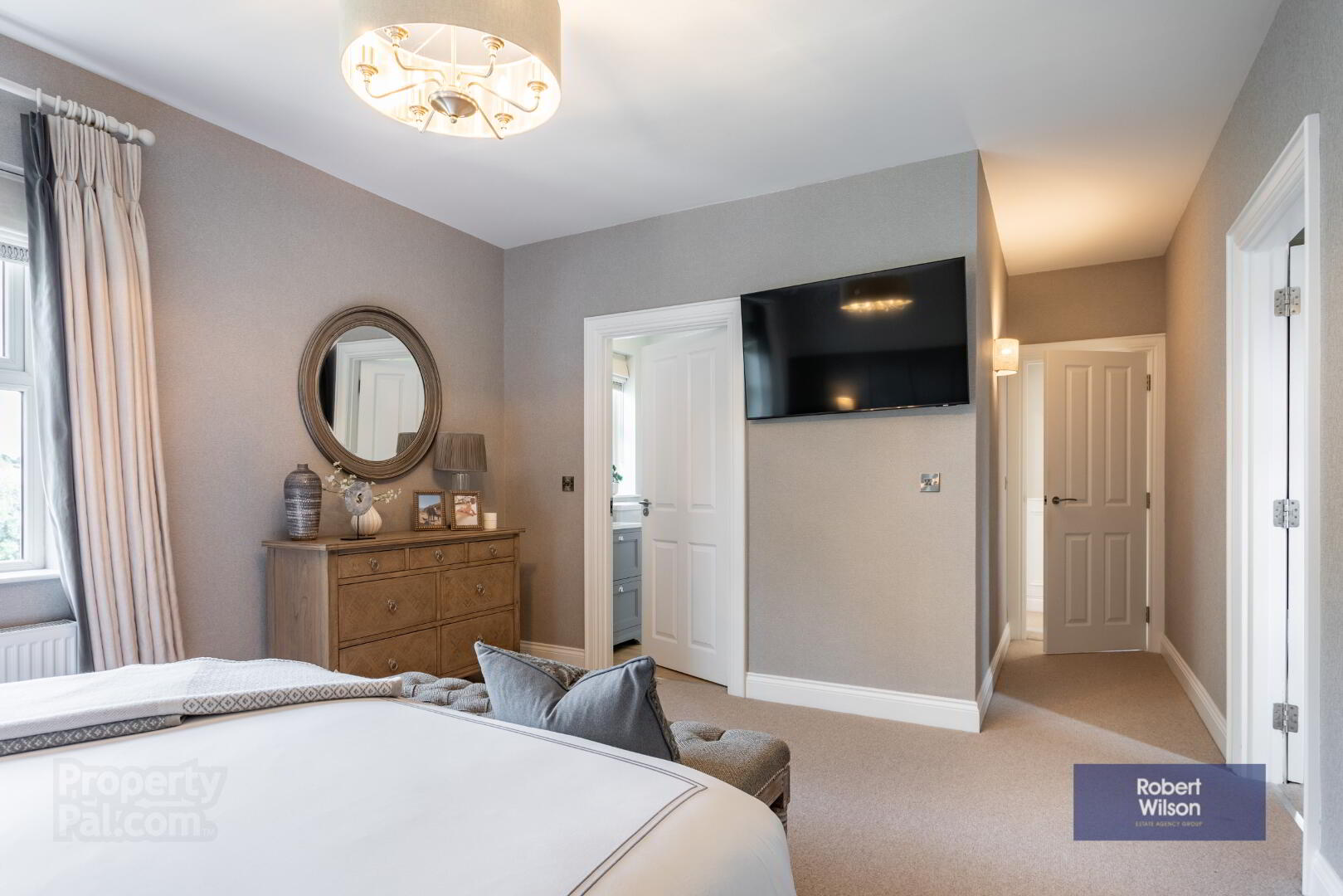 8 Belgravia Court 30 of 49