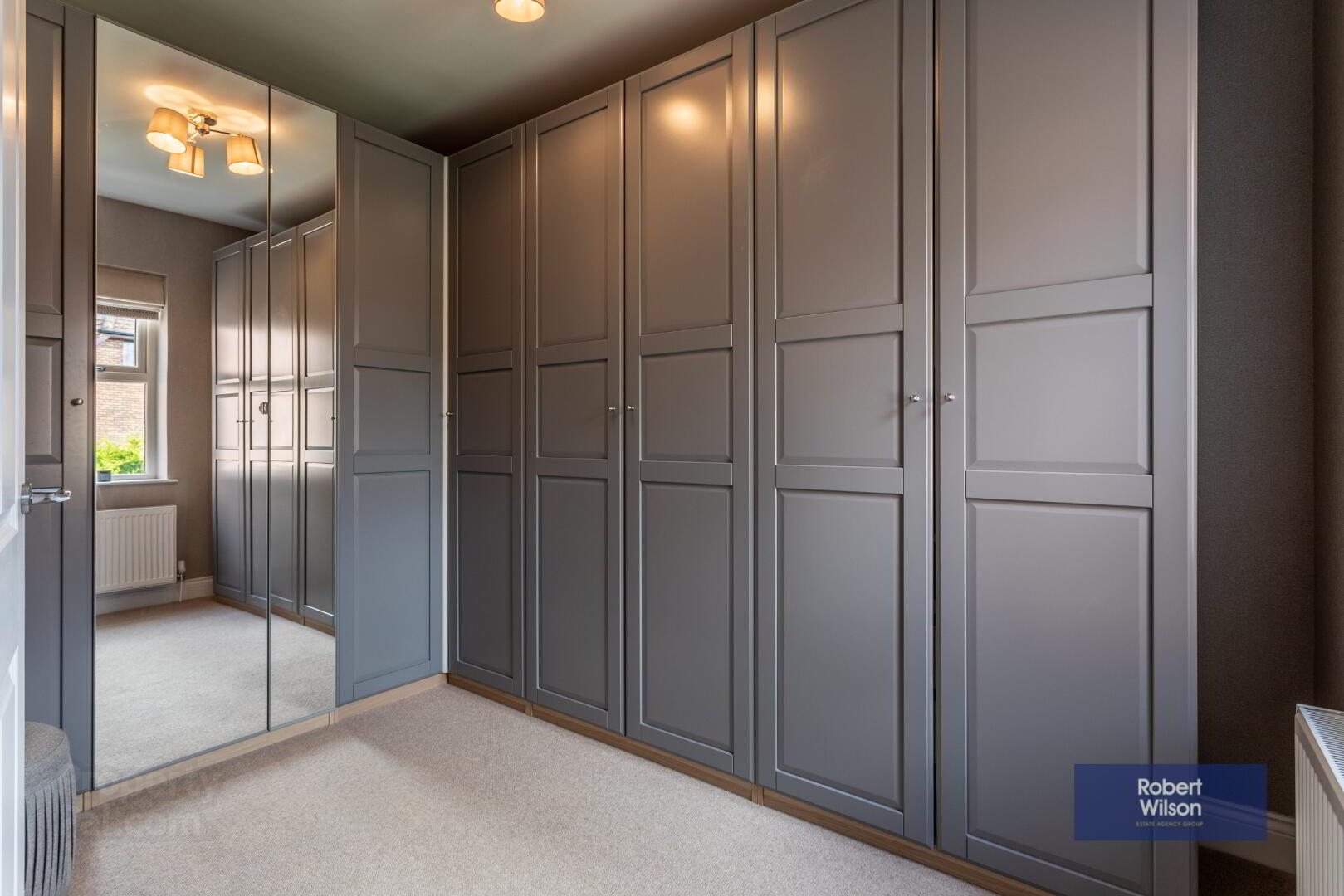 8 Belgravia Court 32 of 49