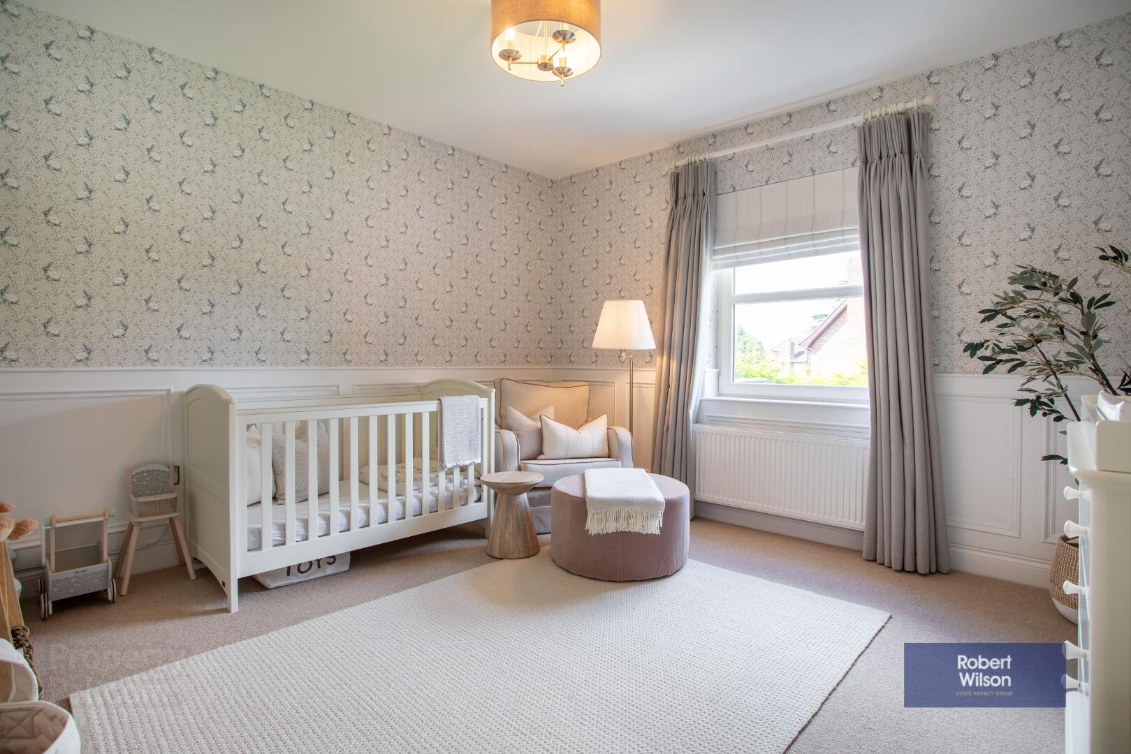 8 Belgravia Court 33 of 49