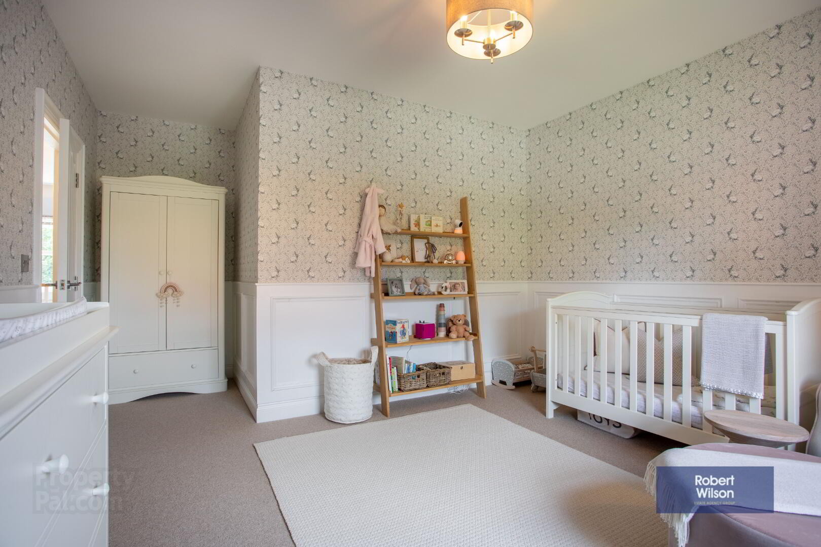 8 Belgravia Court 34 of 49
