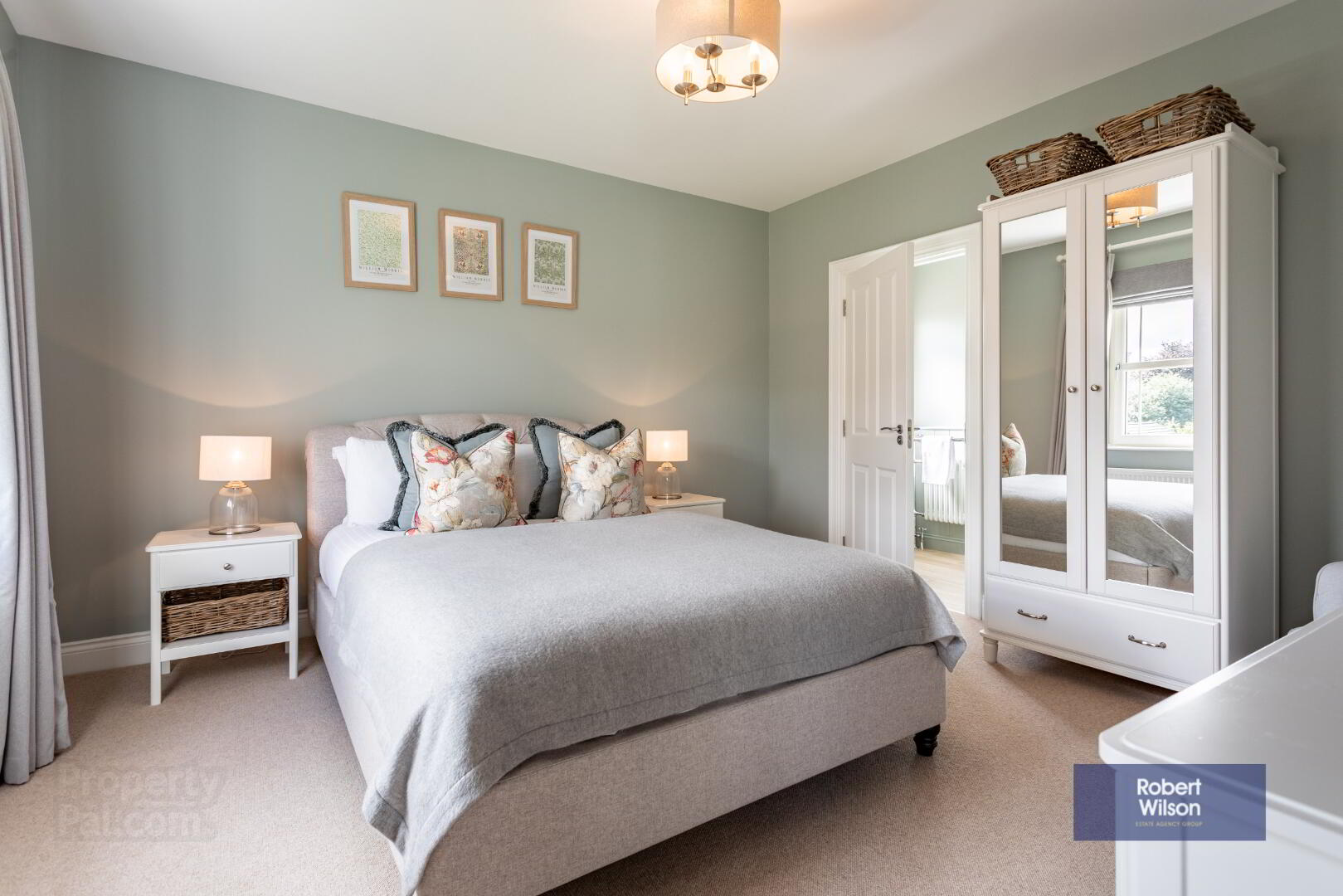 8 Belgravia Court 35 of 49