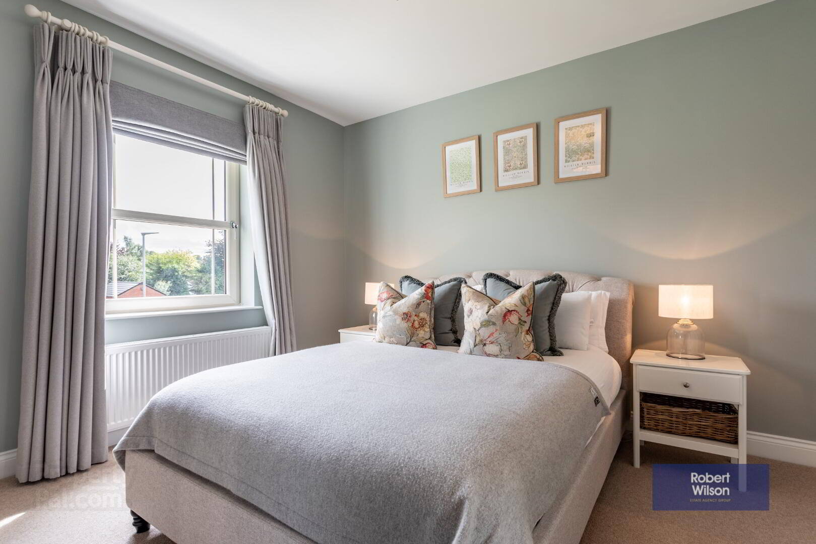 8 Belgravia Court 36 of 49