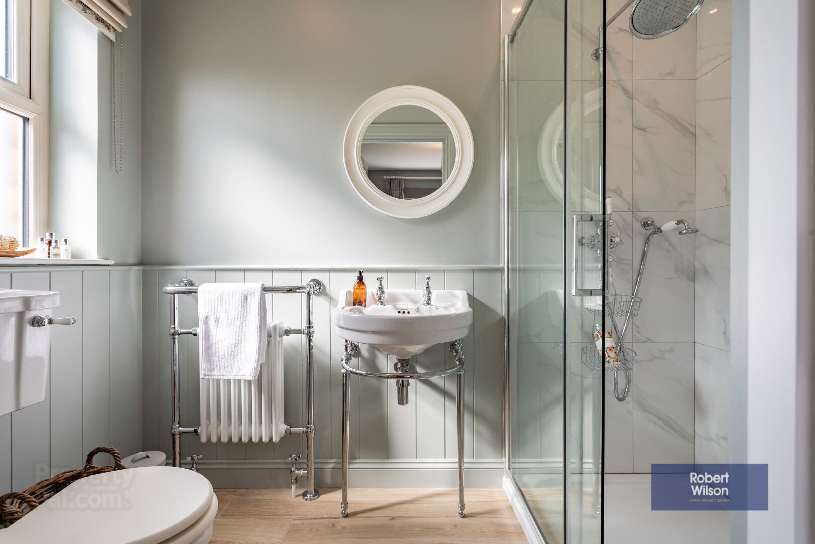 8 Belgravia Court 37 of 49