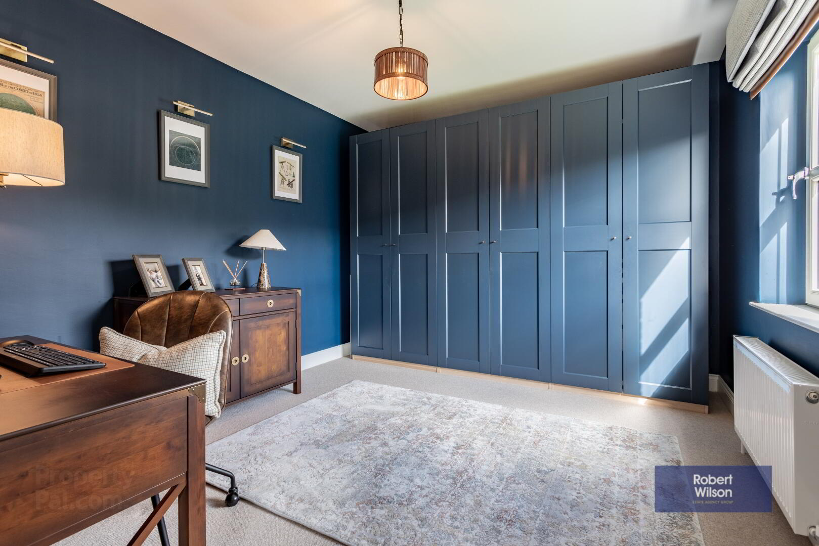 8 Belgravia Court 38 of 49
