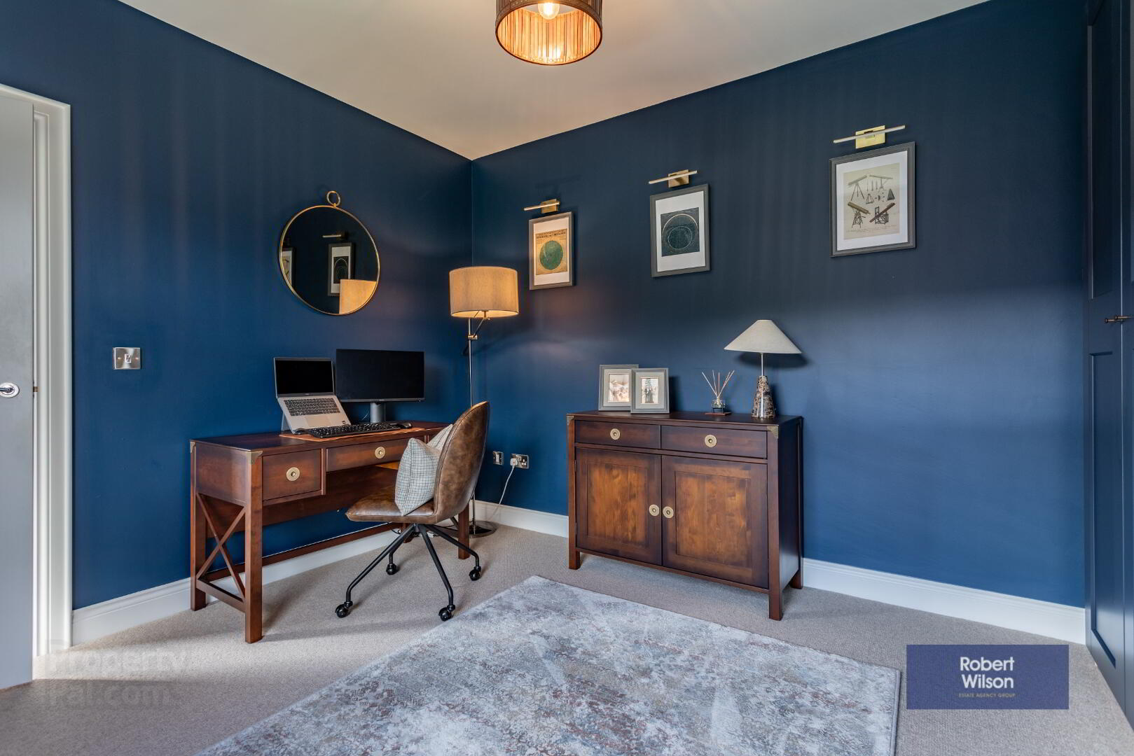 8 Belgravia Court 39 of 49