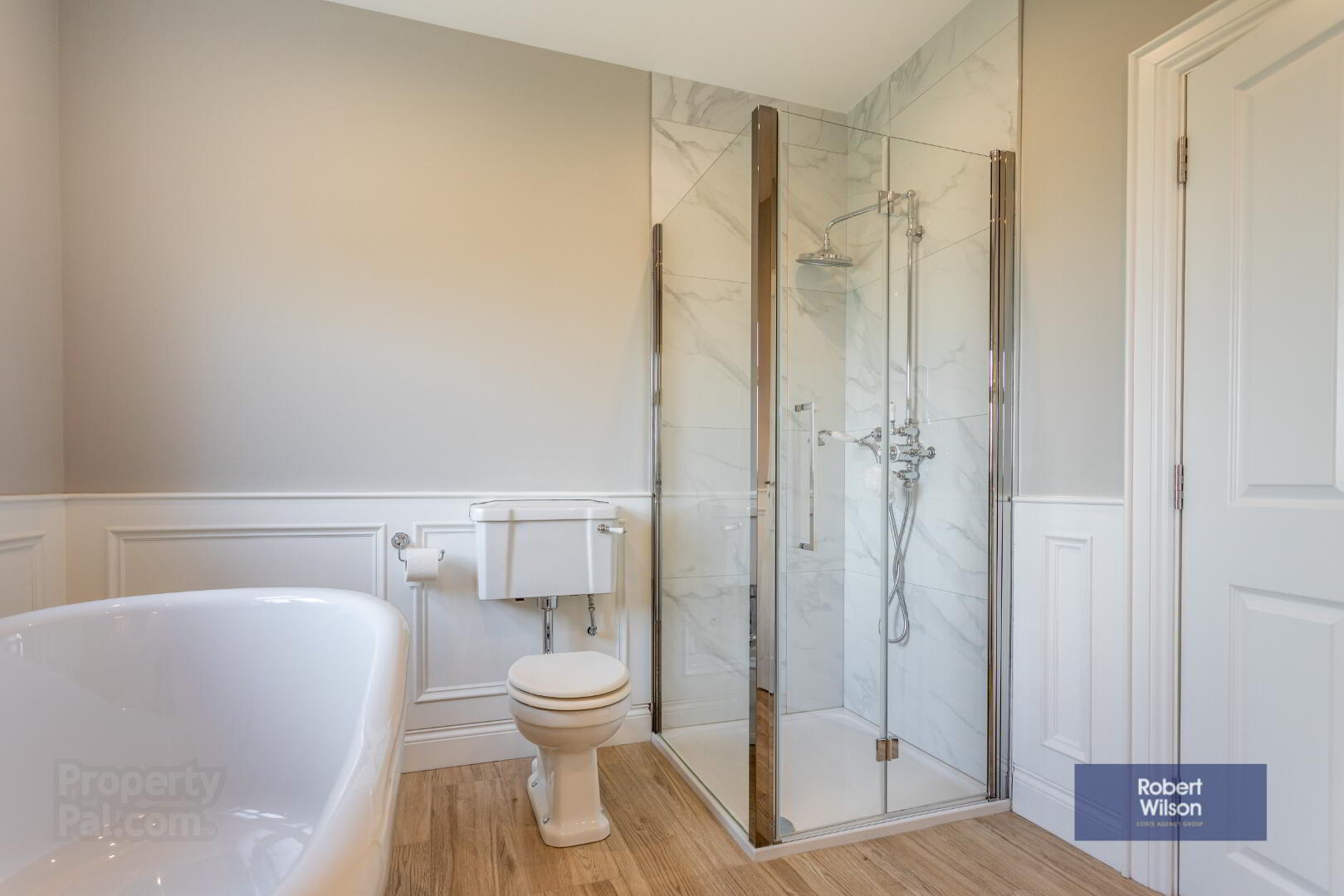 8 Belgravia Court 41 of 49