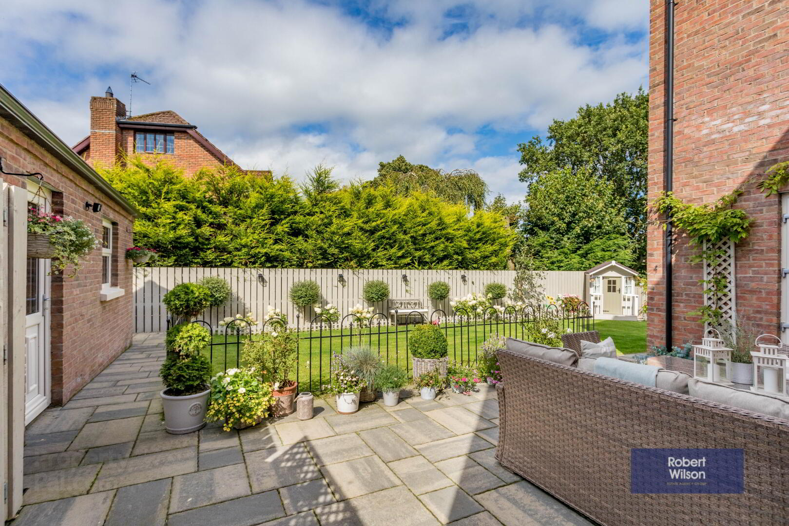 8 Belgravia Court 43 of 49