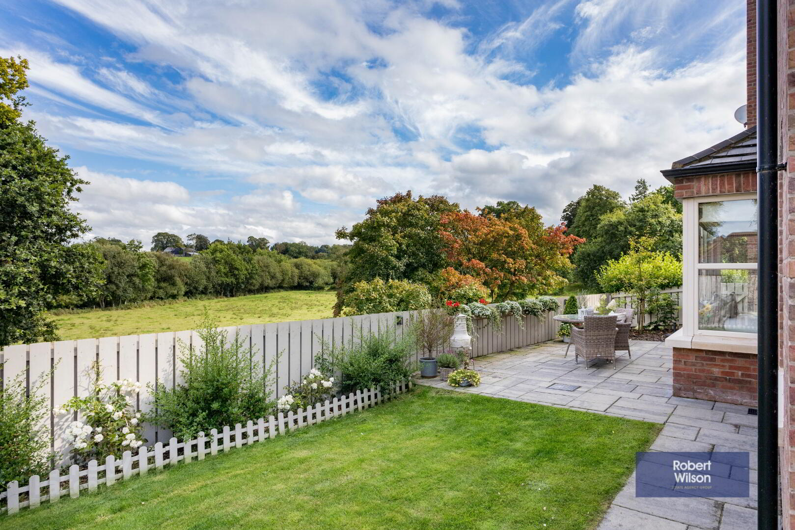 8 Belgravia Court 44 of 49