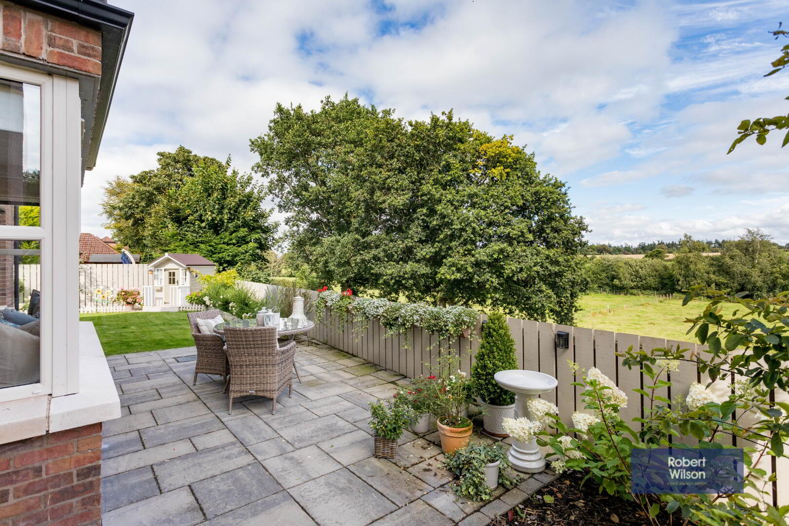 8 Belgravia Court 45 of 49
