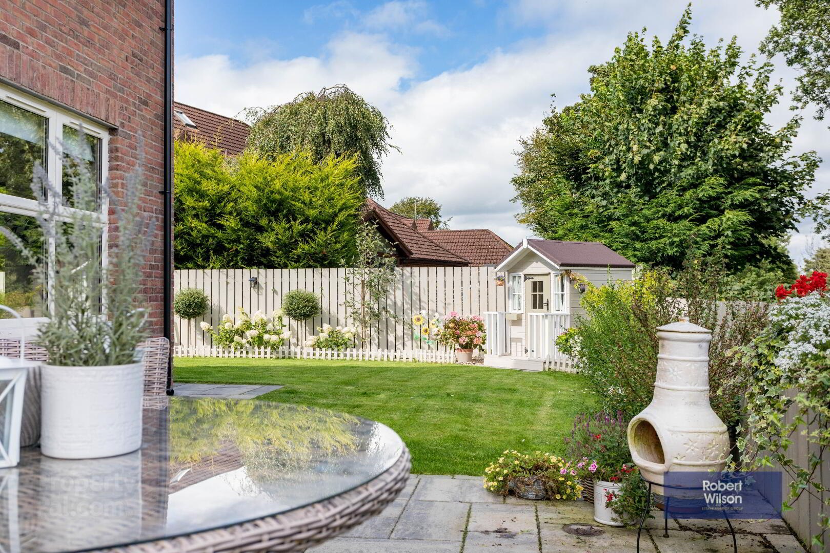 8 Belgravia Court 46 of 49
