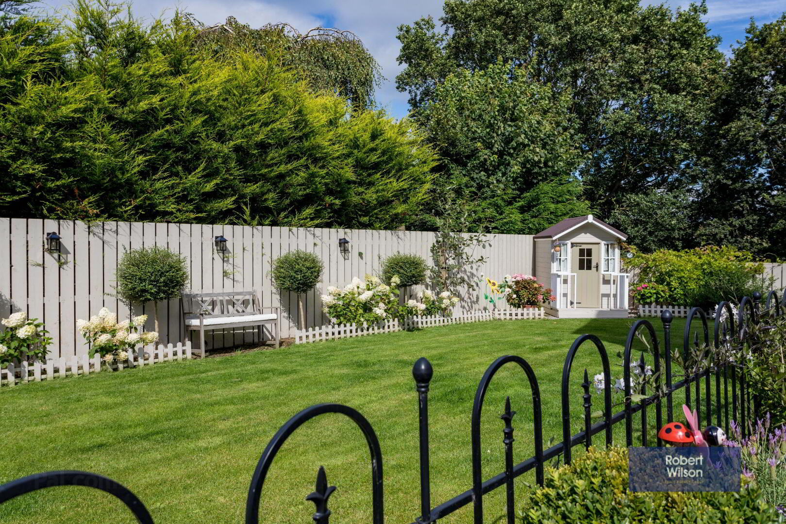 8 Belgravia Court 47 of 49