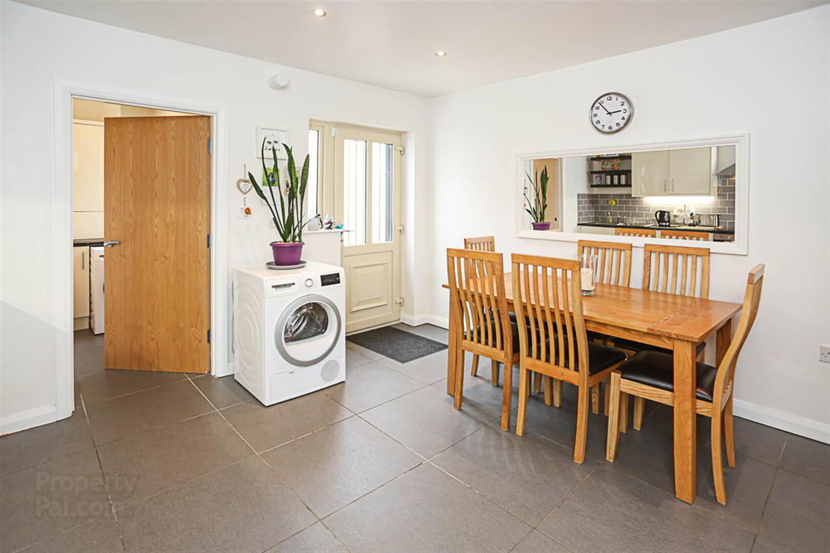 11 Gransha Wood 7 of 30
