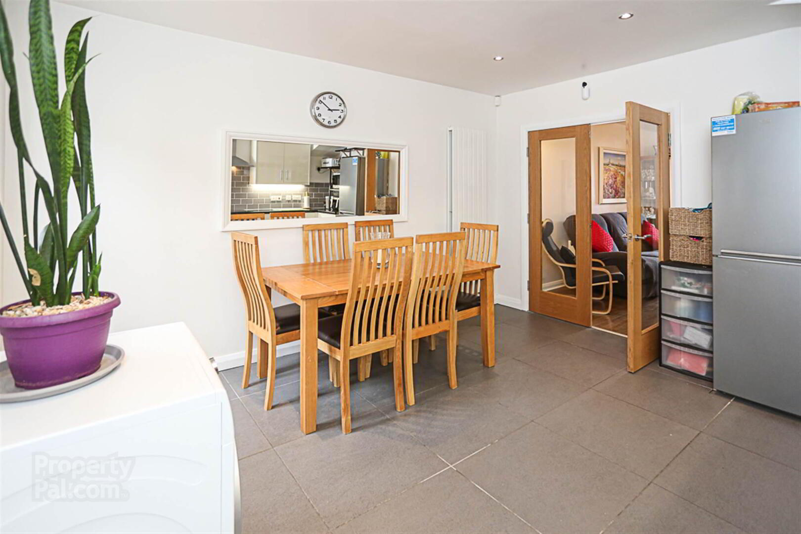11 Gransha Wood 6 of 30