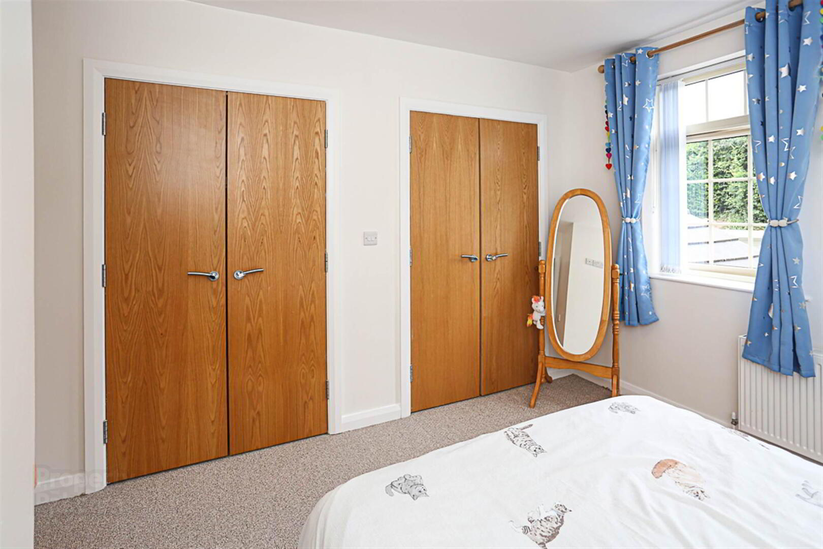 11 Gransha Wood 16 of 30
