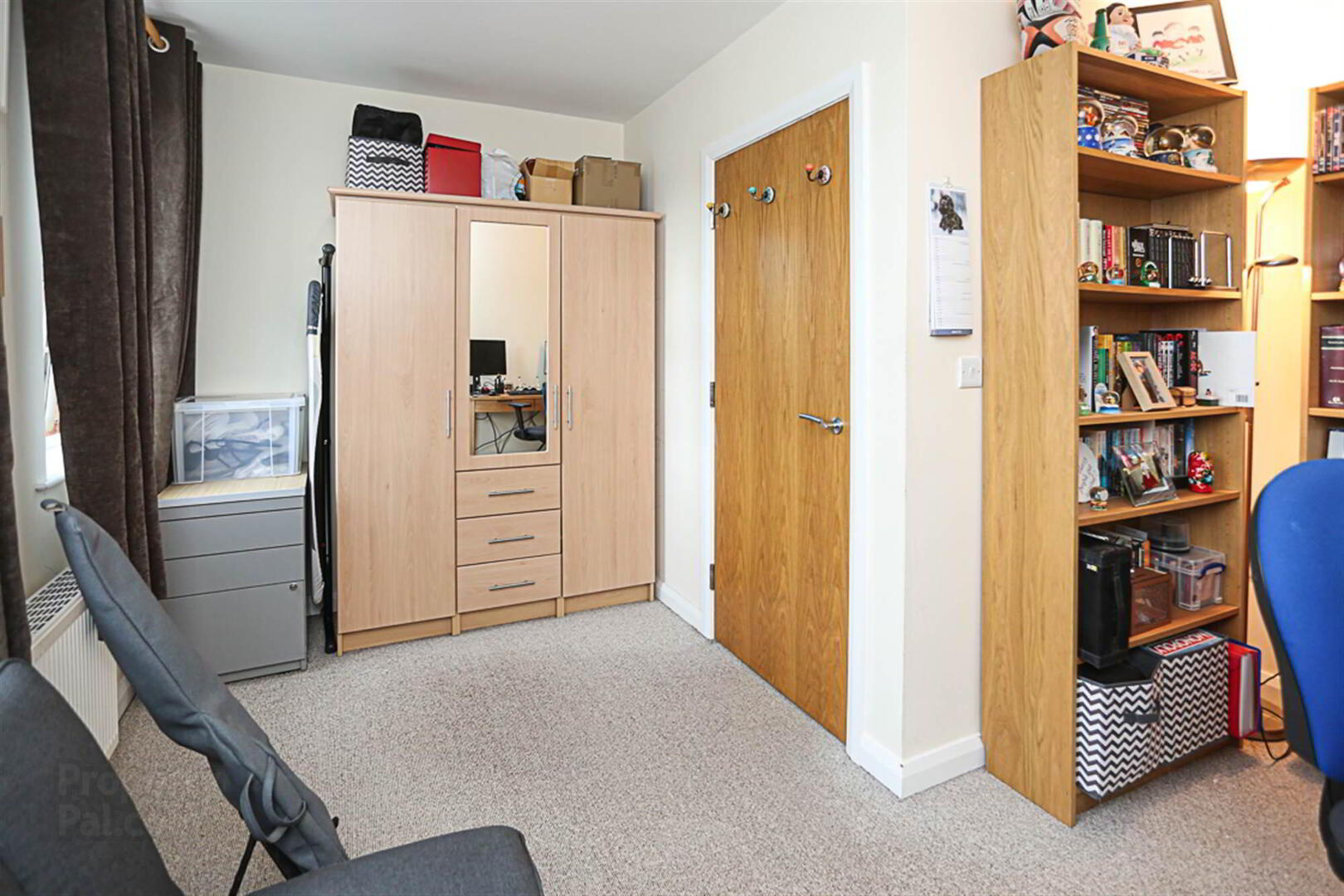 11 Gransha Wood 18 of 30