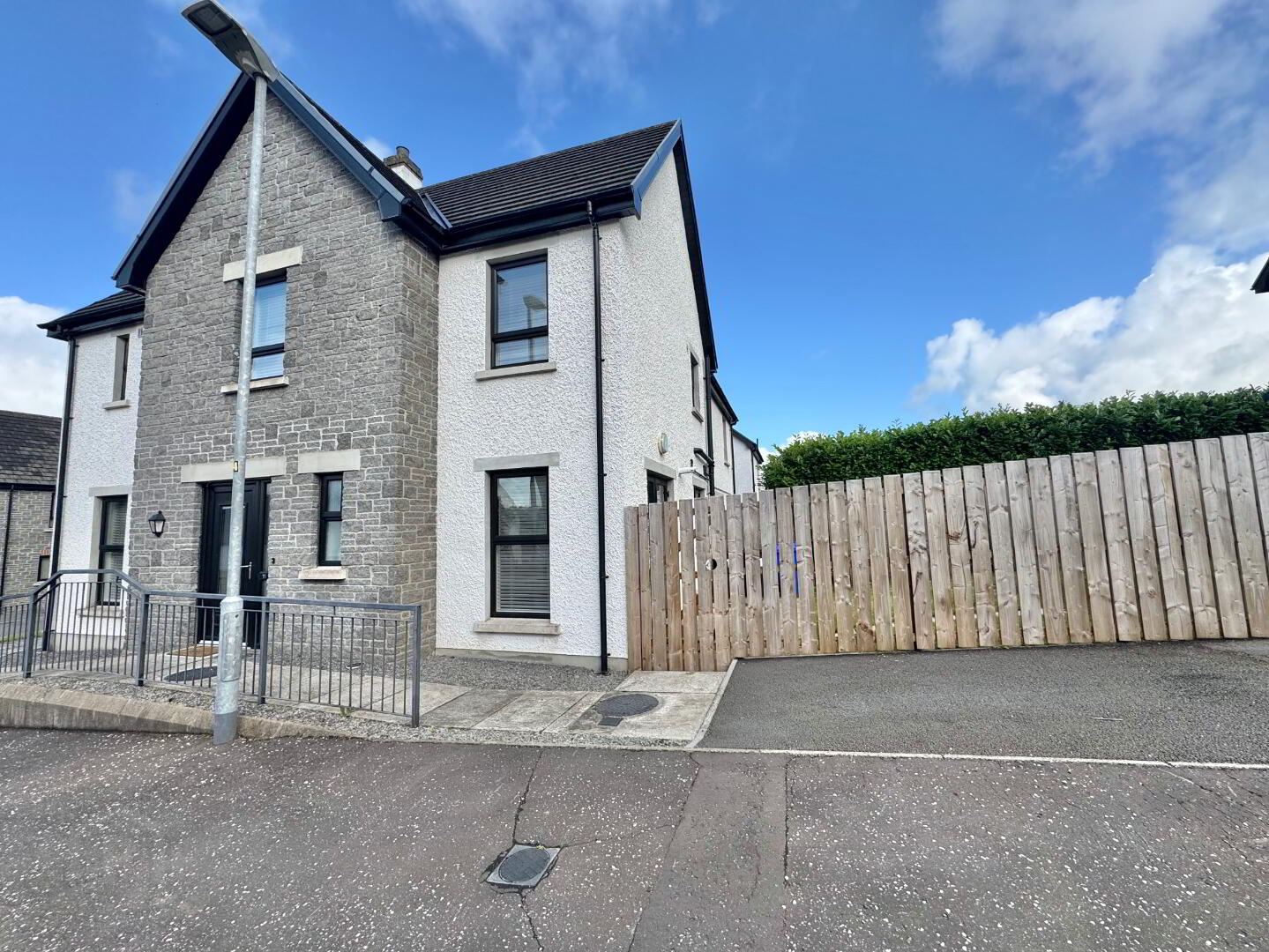 11 Killyclogher Heights 17 of 18