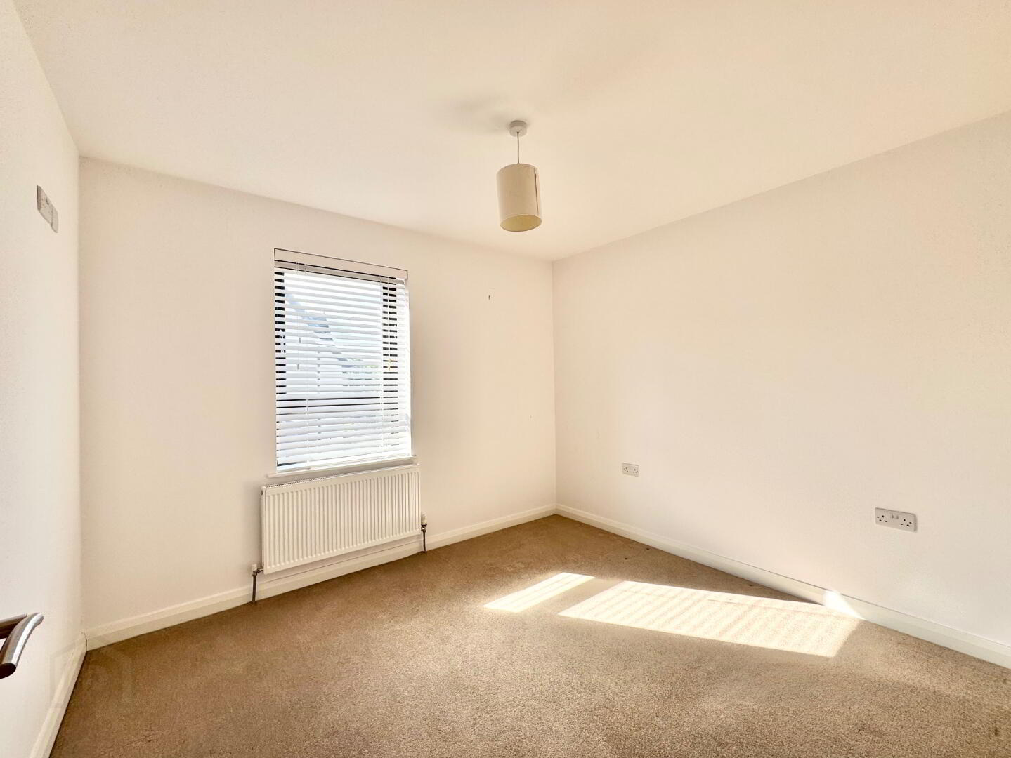 11 Killyclogher Heights 14 of 18