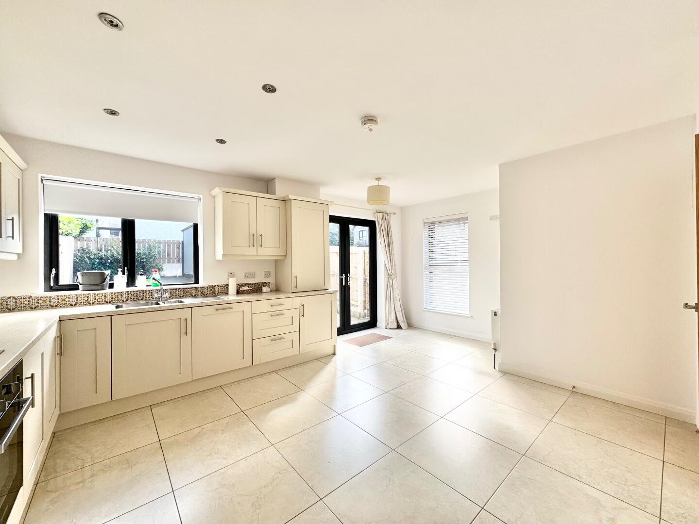 11 Killyclogher Heights 7 of 18