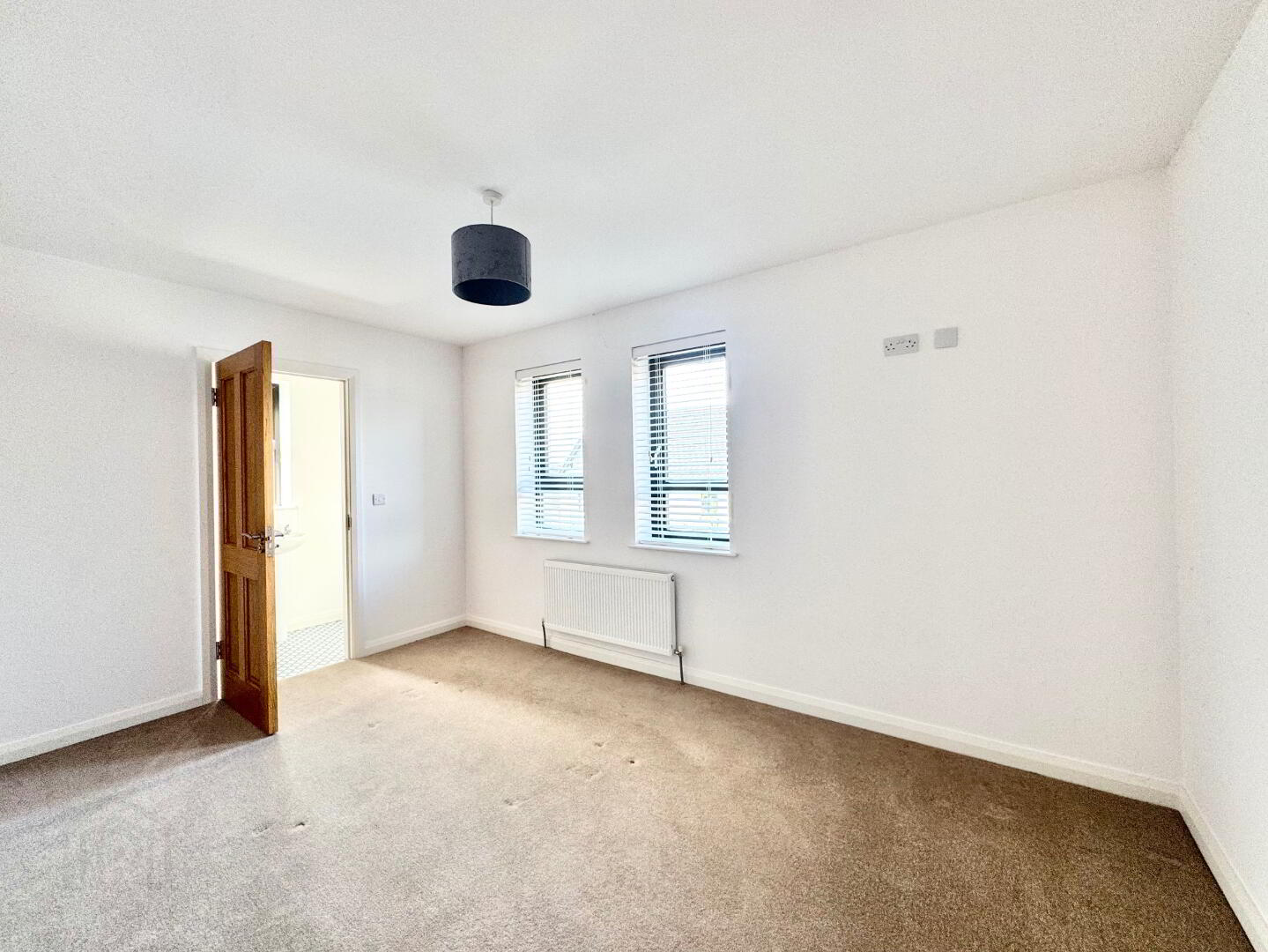 11 Killyclogher Heights 11 of 18
