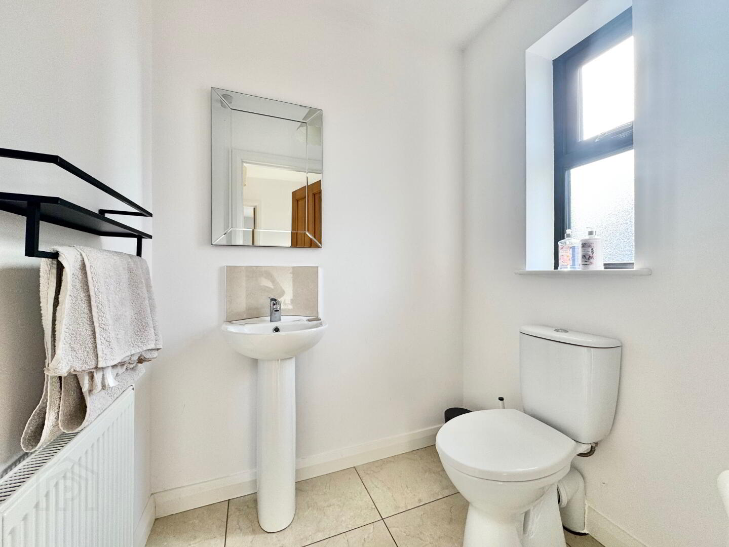 11 Killyclogher Heights 3 of 18