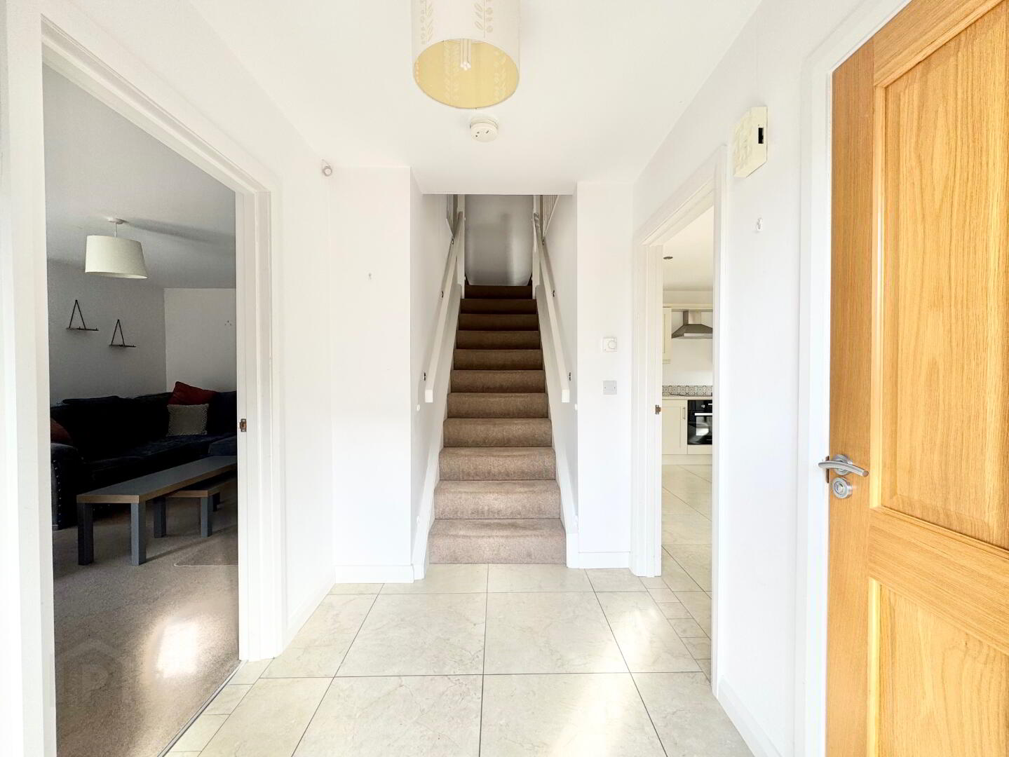 property description image