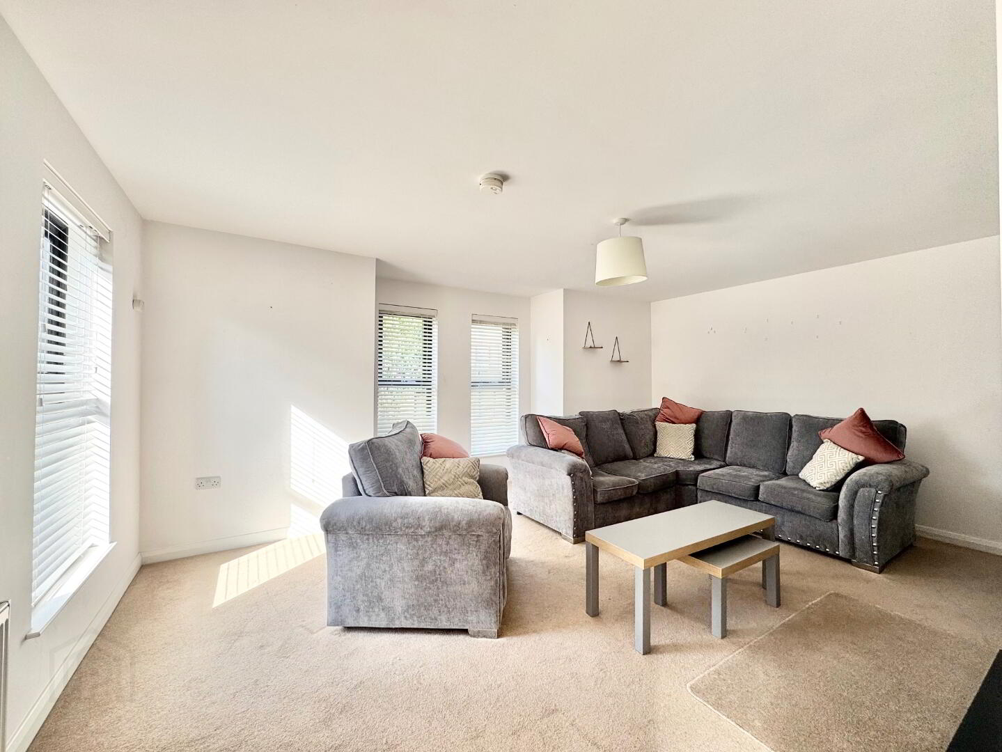 11 Killyclogher Heights 4 of 18