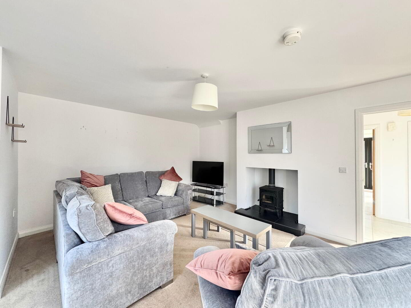 11 Killyclogher Heights 5 of 18