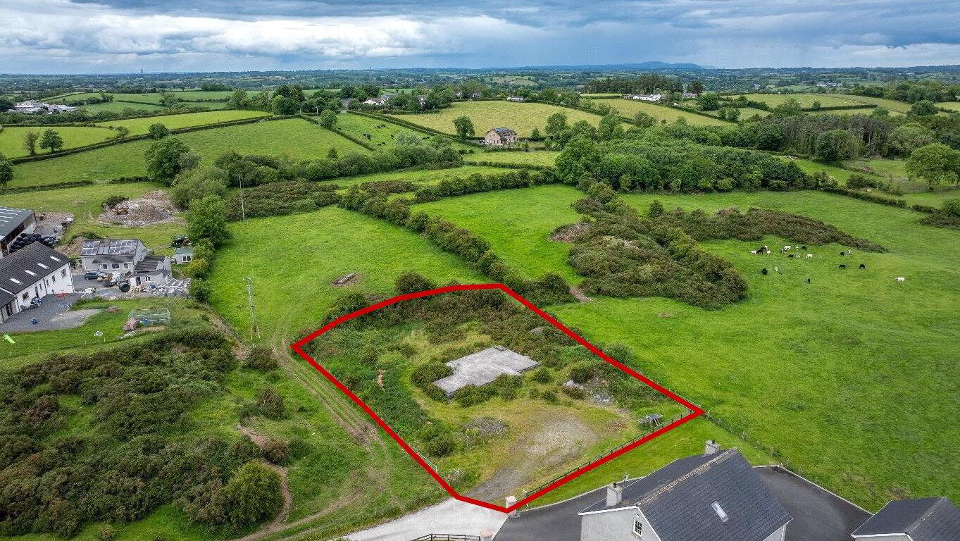 property description image