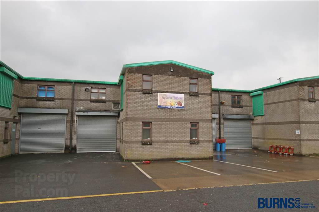 property description image