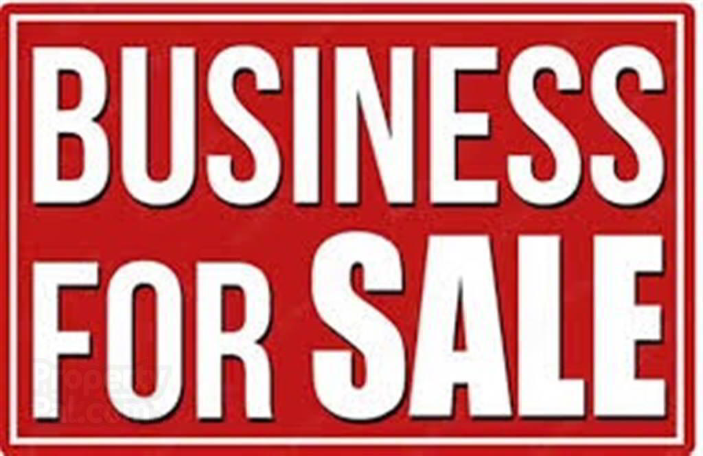 Sperrin Bakery, Unit F6 F7, 7 Tobermore Road 1 of 10