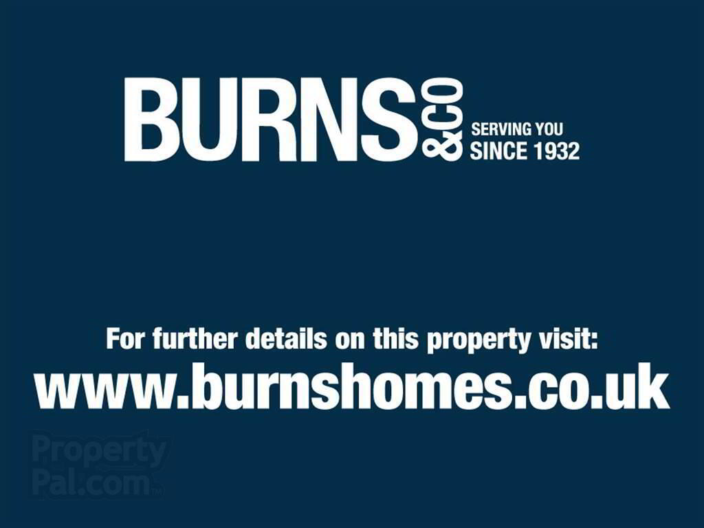 Sperrin Bakery, Unit F6 F7, 7 Tobermore Road 10 of 10