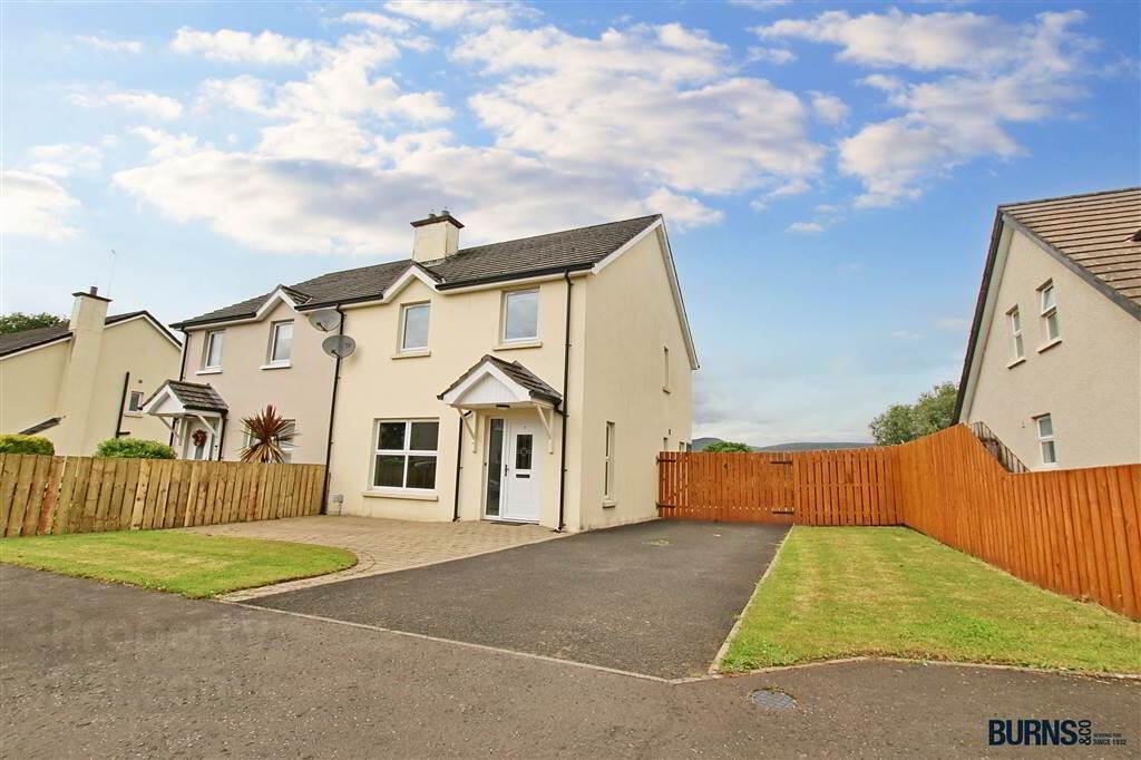 property description image