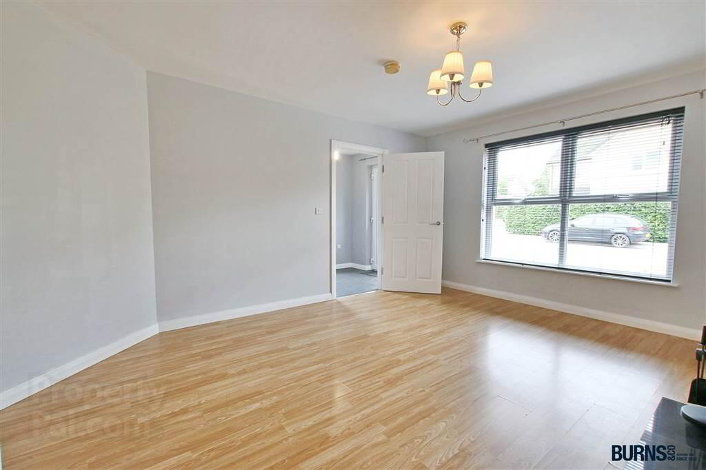1 Cordarragh Heights 4 of 24