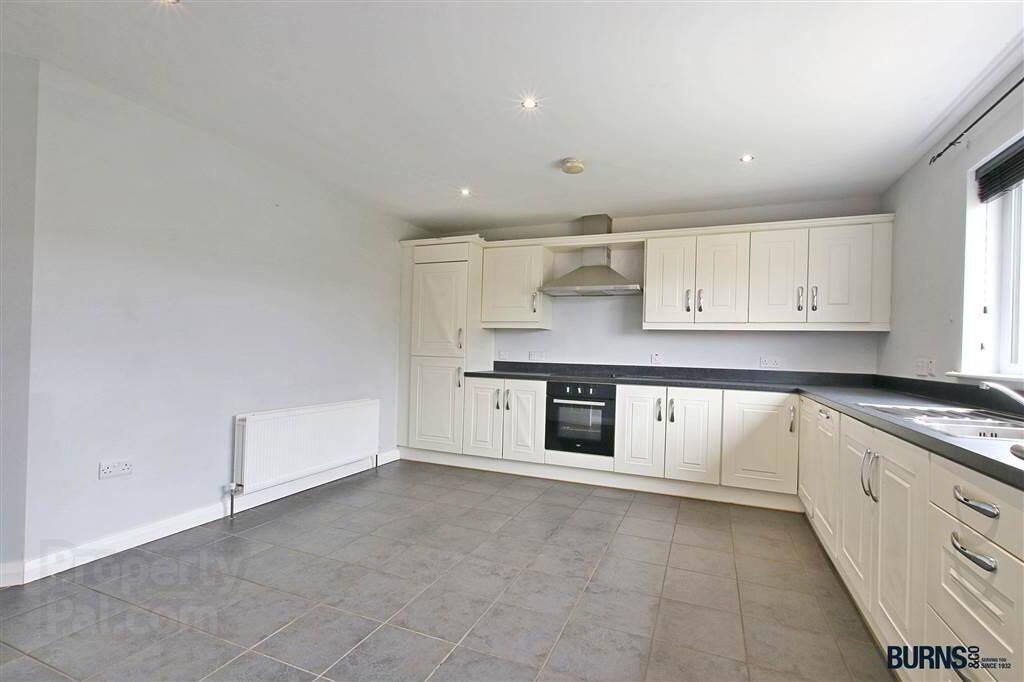 1 Cordarragh Heights 5 of 24