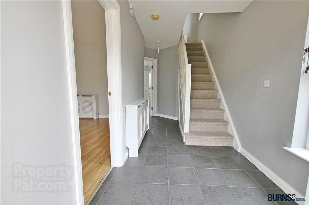 1 Cordarragh Heights 2 of 24