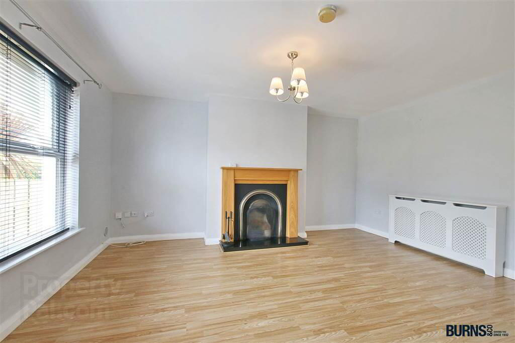1 Cordarragh Heights 3 of 24