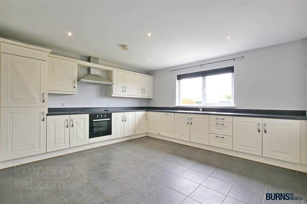 1 Cordarragh Heights 6 of 24