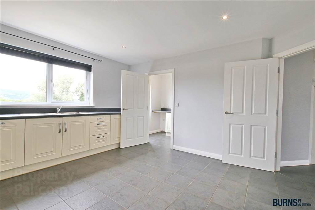 1 Cordarragh Heights 7 of 24