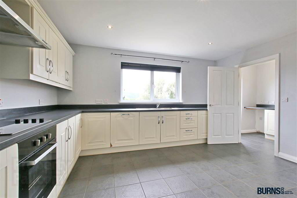 1 Cordarragh Heights 8 of 24