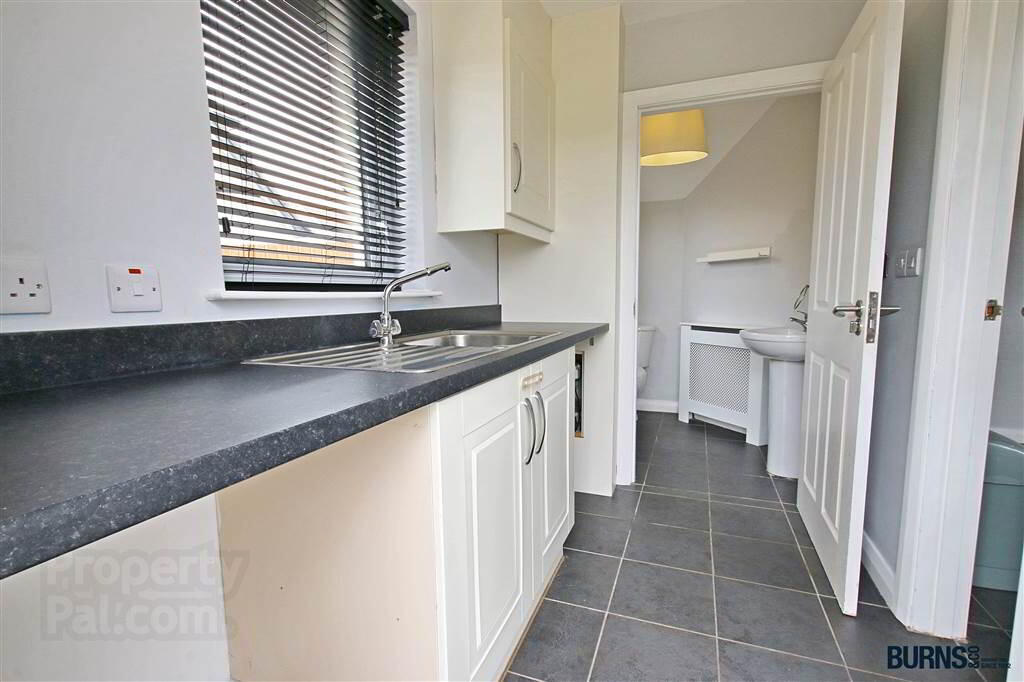 1 Cordarragh Heights 9 of 24