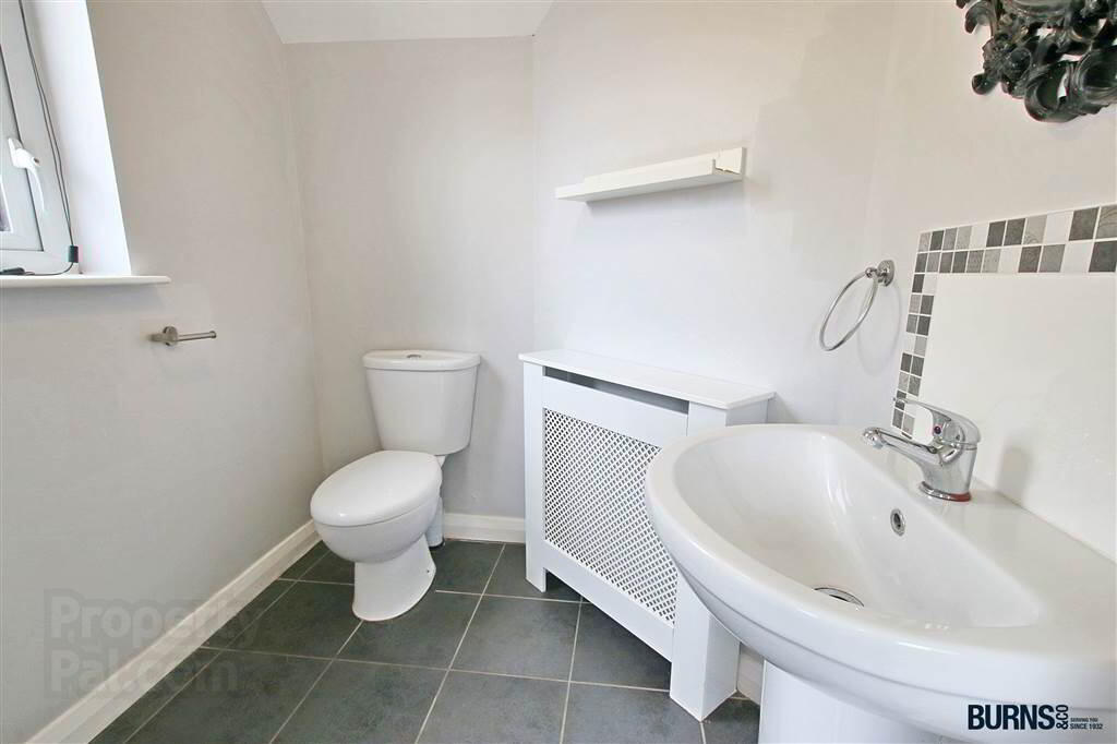 1 Cordarragh Heights 10 of 24