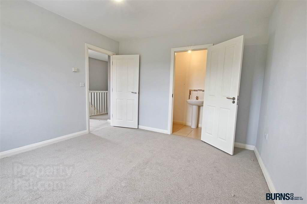 1 Cordarragh Heights 12 of 24