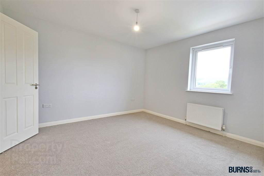 1 Cordarragh Heights 11 of 24